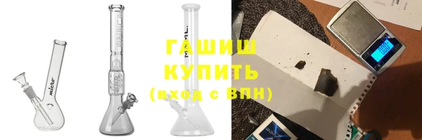 ПСИЛОЦИБИНОВЫЕ ГРИБЫ Абаза